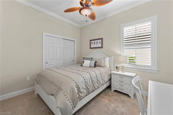 13037  Simsbury  TER, Fort Myers, FL 33913