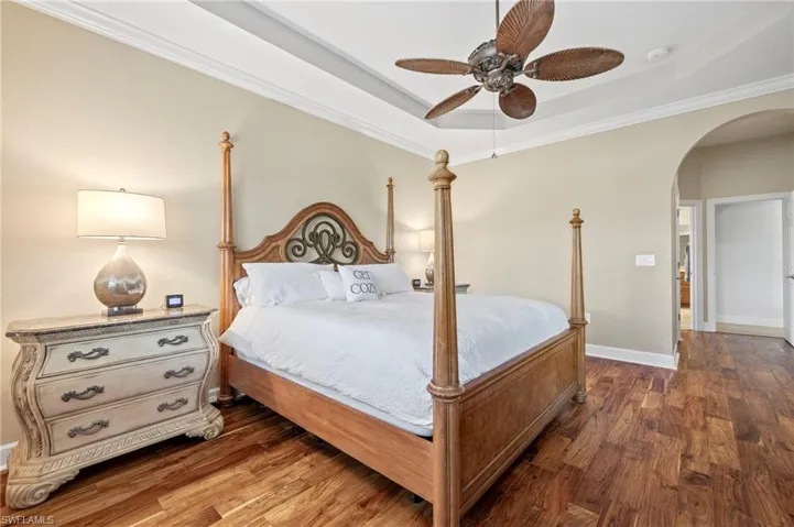 13037  Simsbury  TER, Fort Myers, FL 33913