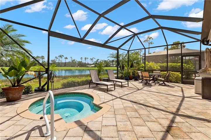 13037  Simsbury  TER, Fort Myers, FL 33913