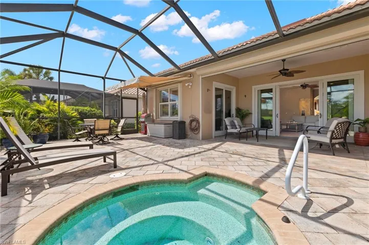 13037  Simsbury  TER, Fort Myers, FL 33913