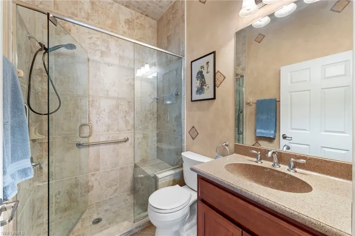 13037  Simsbury  TER, Fort Myers, FL 33913