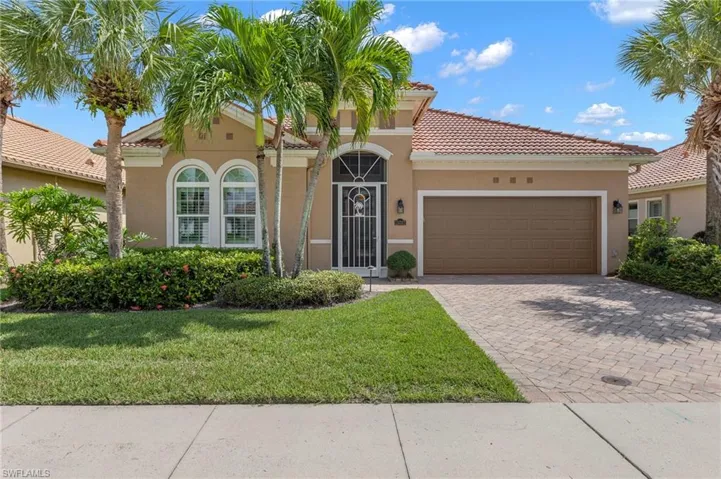 13037  Simsbury  TER, Fort Myers, FL 33913