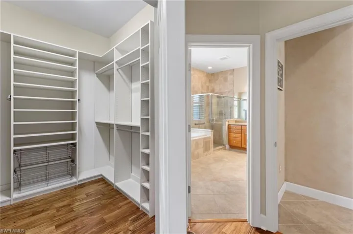 13037  Simsbury  TER, Fort Myers, FL 33913