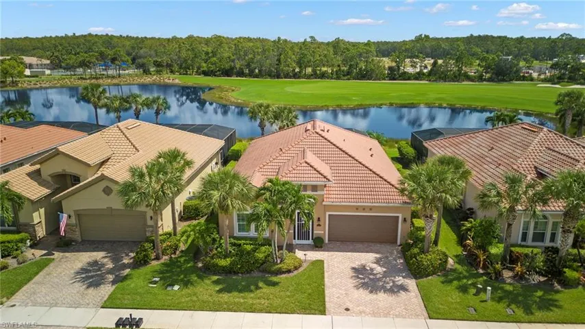 13037  Simsbury  TER, Fort Myers, FL 33913