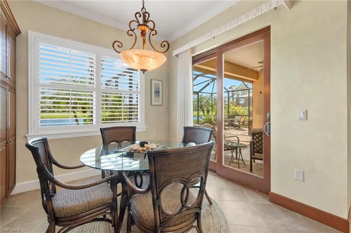 13037  Simsbury  TER, Fort Myers, FL 33913