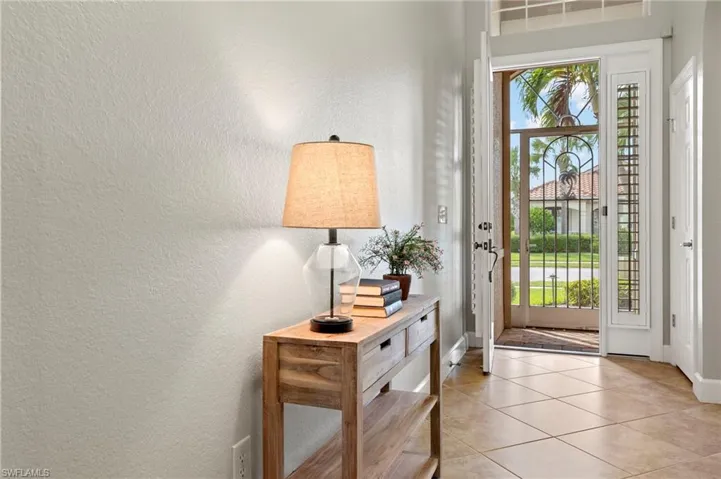 13037  Simsbury  TER, Fort Myers, FL 33913