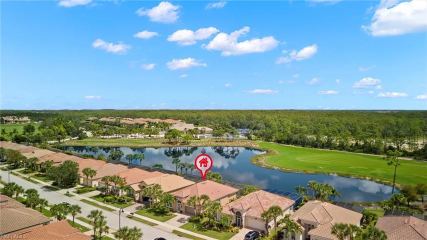 13037  Simsbury  TER, Fort Myers, FL 33913