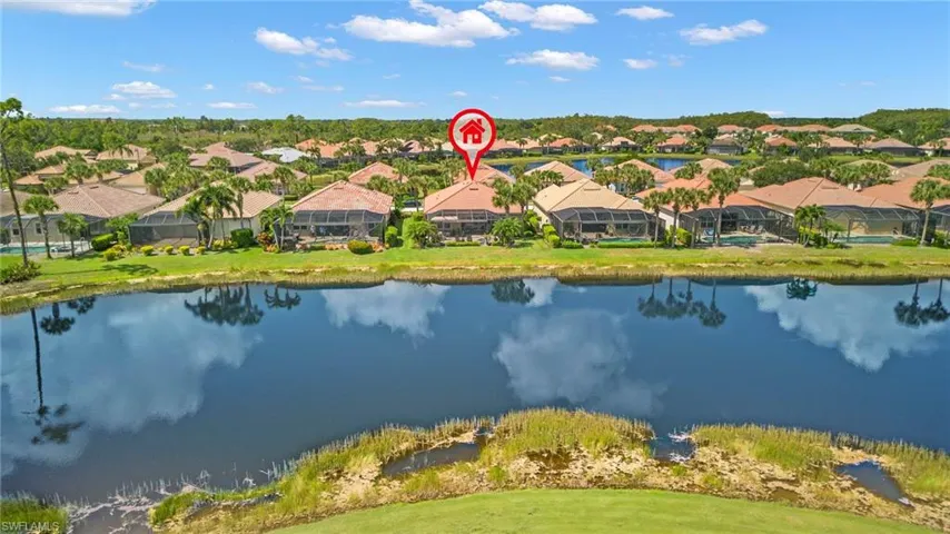 13037  Simsbury  TER, Fort Myers, FL 33913
