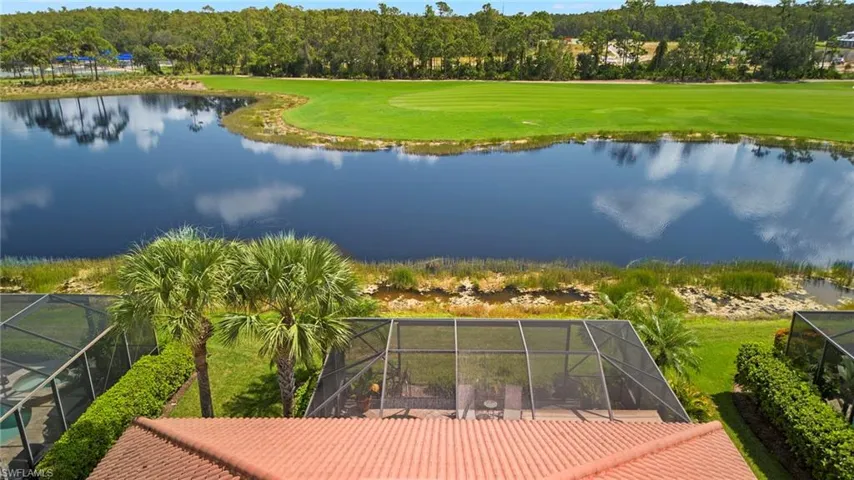 13037  Simsbury  TER, Fort Myers, FL 33913