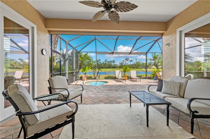 13037  Simsbury  TER, Fort Myers, FL 33913