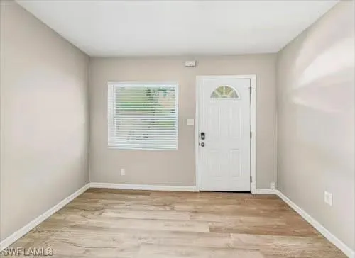 903 Citrus St, Orlando, Florida 34205