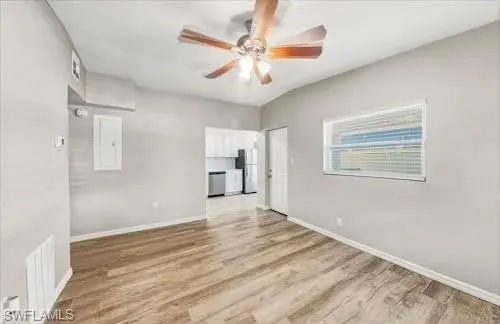 903 Citrus St, Orlando, Florida 34205