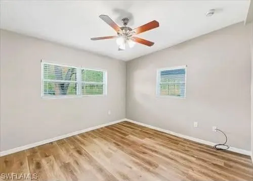 903 Citrus St, Orlando, Florida 34205
