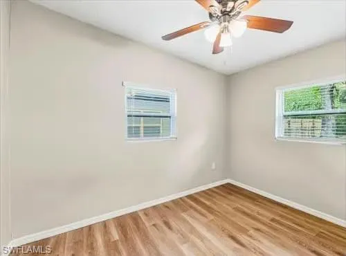 903 Citrus St, Orlando, Florida 34205