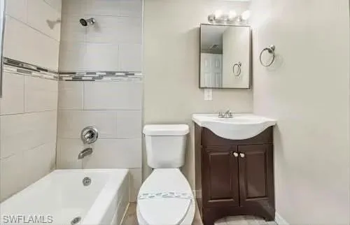 903 Citrus St, Orlando, Florida 34205