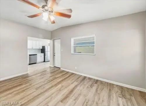 903 Citrus St, Orlando, Florida 34205