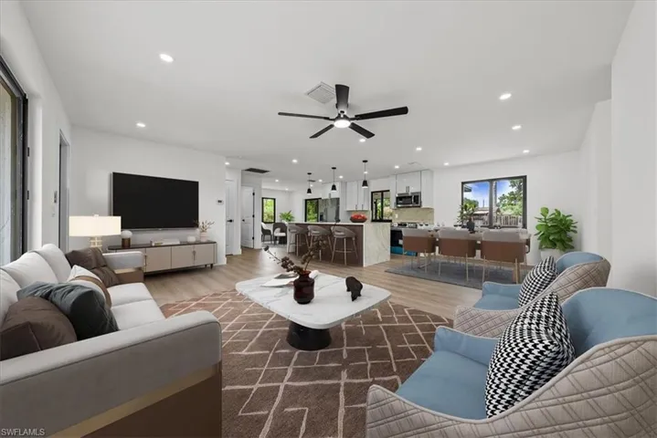 19117 Coconut Rd, Fort Myers, Florida 33967