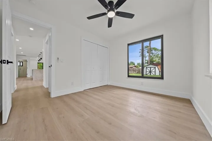 19117 Coconut Rd, Fort Myers, Florida 33967