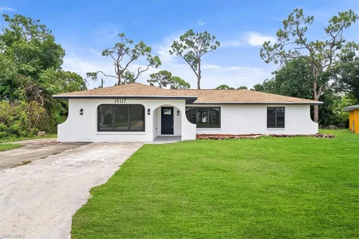 19117 Coconut Rd, Fort Myers, Florida 33967