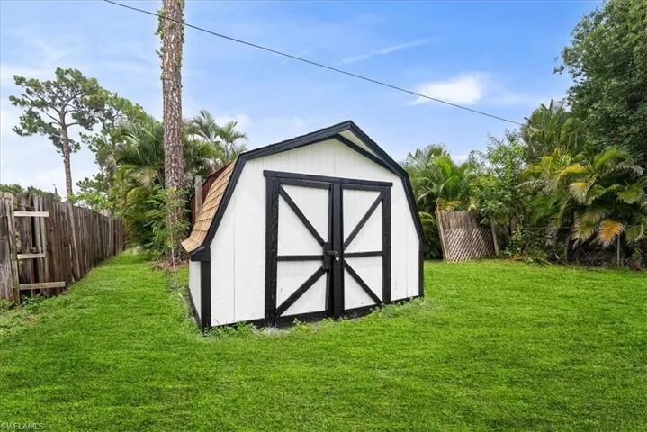 19117 Coconut Rd, Fort Myers, Florida 33967
