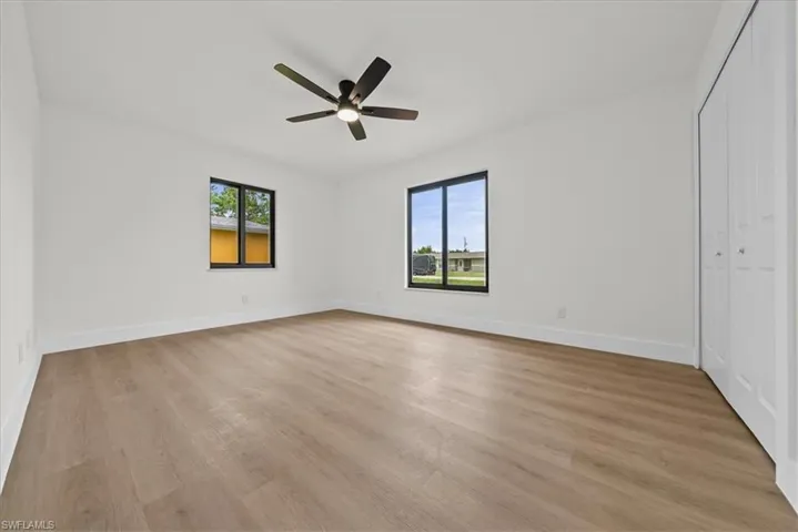19117 Coconut Rd, Fort Myers, Florida 33967