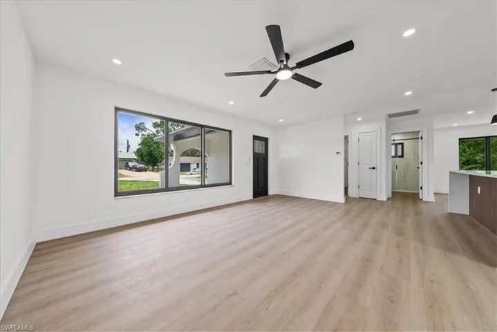 19117 Coconut Rd, Fort Myers, Florida 33967