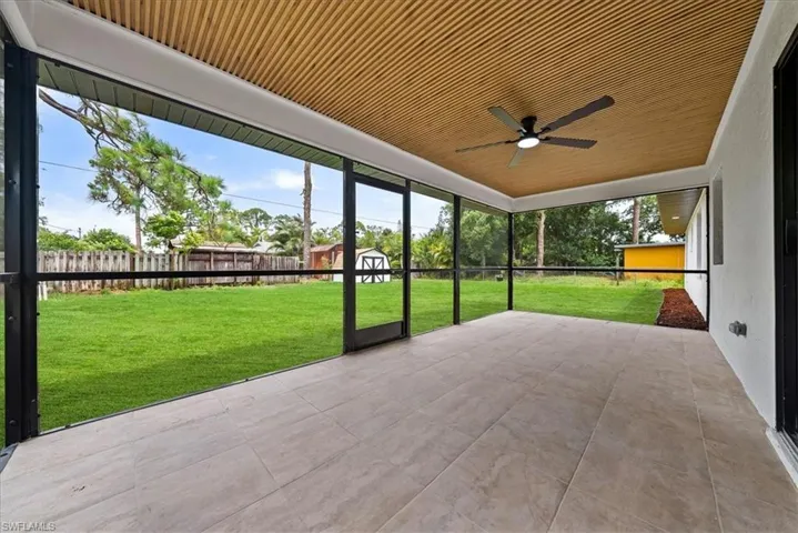 19117 Coconut Rd, Fort Myers, Florida 33967