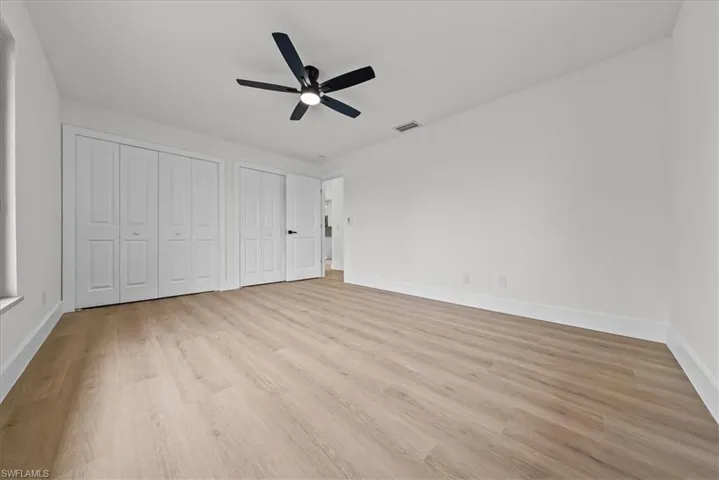 19117 Coconut Rd, Fort Myers, Florida 33967