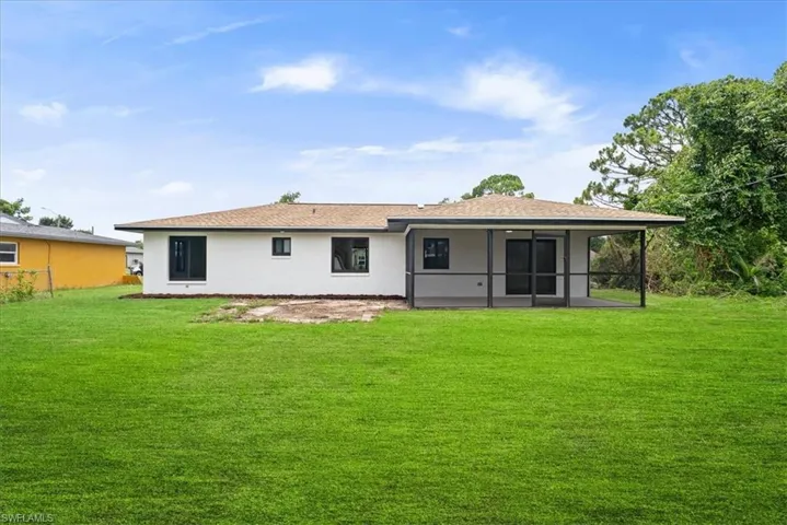 19117 Coconut Rd, Fort Myers, Florida 33967