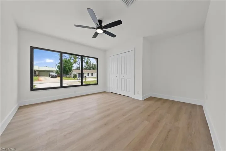 19117 Coconut Rd, Fort Myers, Florida 33967
