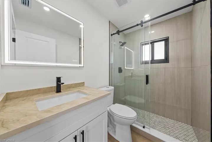 19117 Coconut Rd, Fort Myers, Florida 33967