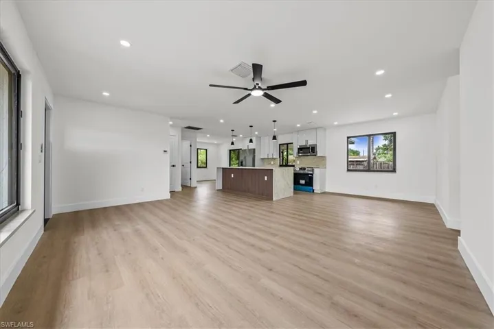 19117 Coconut Rd, Fort Myers, Florida 33967