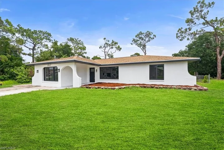 19117 Coconut Rd, Fort Myers, Florida 33967