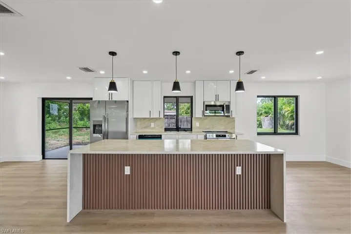 19117 Coconut Rd, Fort Myers, Florida 33967