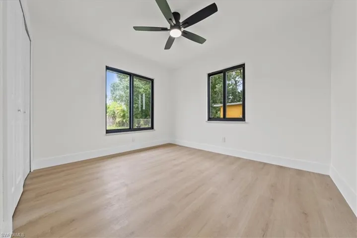 19117 Coconut Rd, Fort Myers, Florida 33967