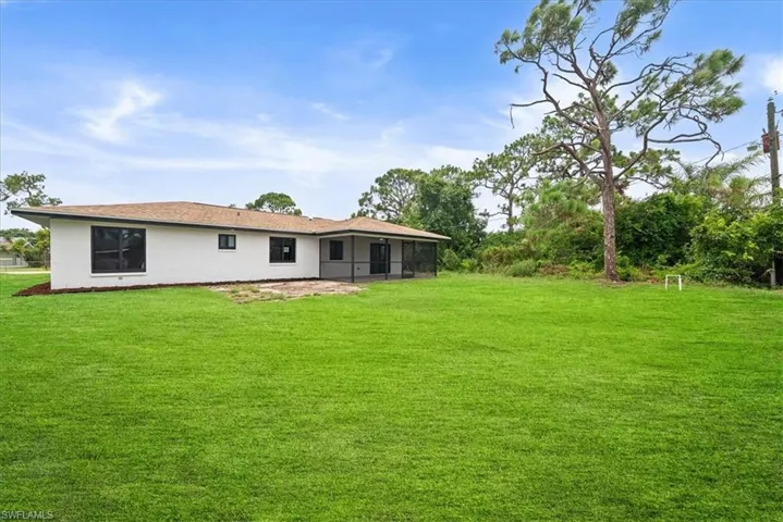 19117 Coconut Rd, Fort Myers, Florida 33967