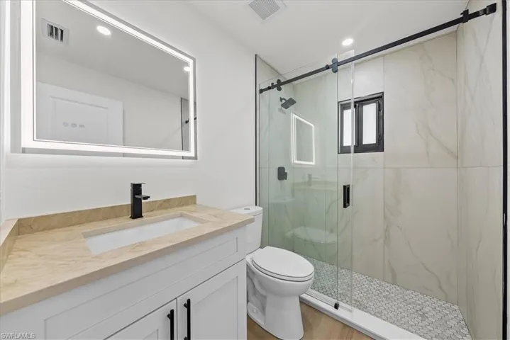 19117 Coconut Rd, Fort Myers, Florida 33967