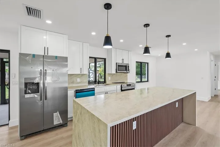 19117 Coconut Rd, Fort Myers, Florida 33967