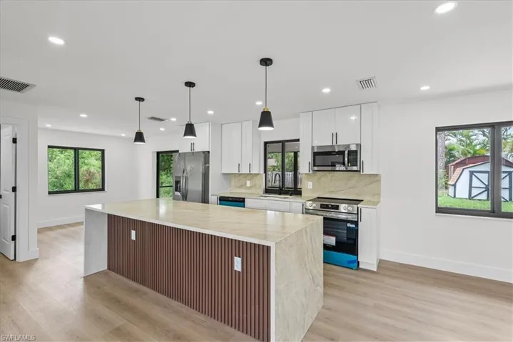 19117 Coconut Rd, Fort Myers, Florida 33967