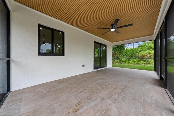 19117 Coconut Rd, Fort Myers, Florida 33967