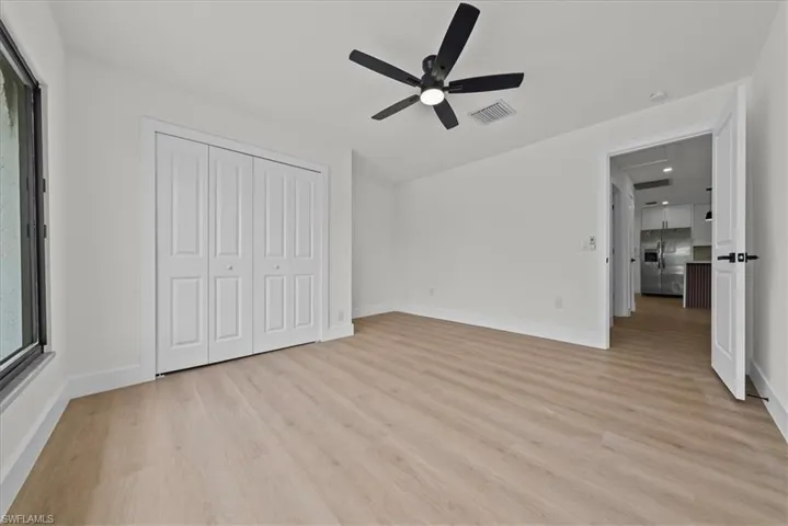 19117 Coconut Rd, Fort Myers, Florida 33967