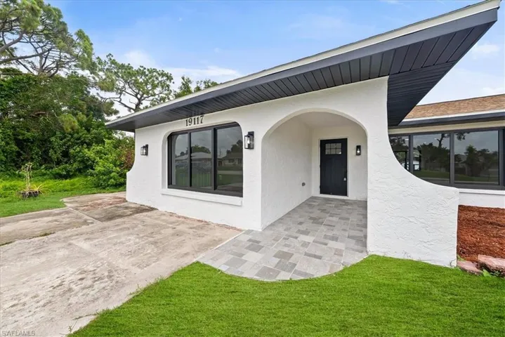 19117 Coconut Rd, Fort Myers, Florida 33967