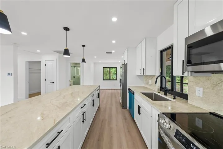 19117 Coconut Rd, Fort Myers, Florida 33967