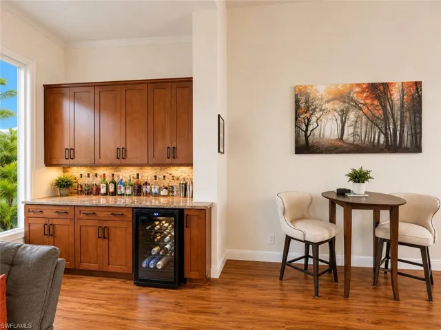 27549 Riverbank Dr, Bonita Springs, Florida 34134