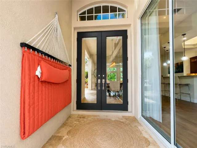 27549 Riverbank Dr, Bonita Springs, Florida 34134