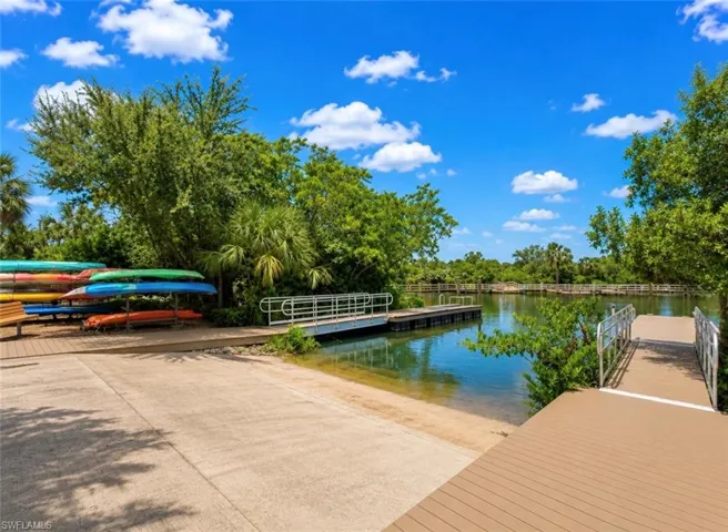 27549 Riverbank Dr, Bonita Springs, Florida 34134