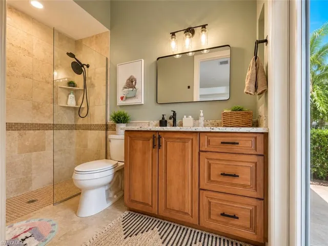 27549 Riverbank Dr, Bonita Springs, Florida 34134