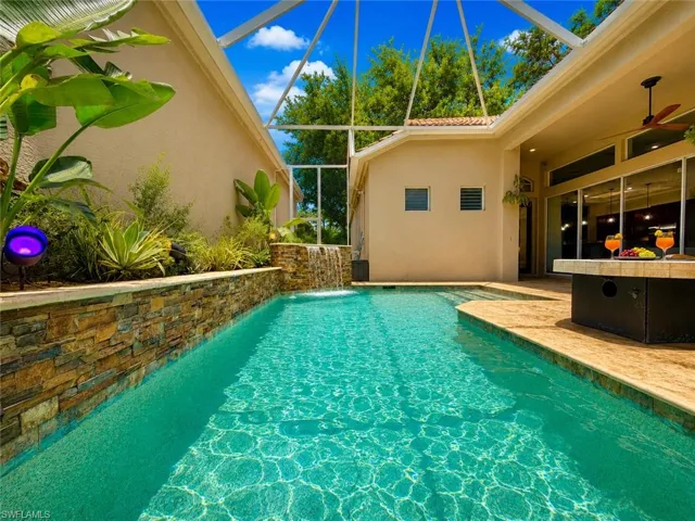 27549 Riverbank Dr, Bonita Springs, Florida 34134