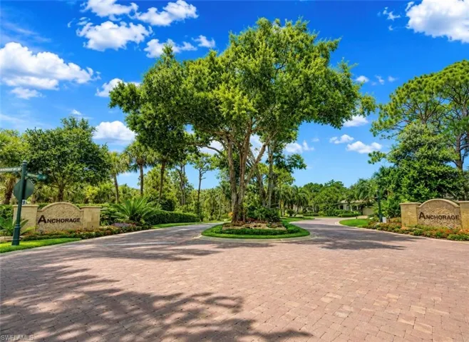 27549 Riverbank Dr, Bonita Springs, Florida 34134