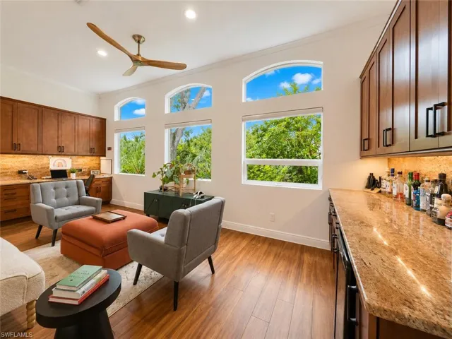 27549 Riverbank Dr, Bonita Springs, Florida 34134